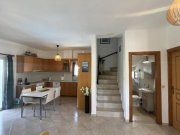 Almyrida Kreta, Almyrida: Schönes 2-stöckiges Haus zum Verkauf in Almyrida Haus kaufen